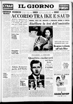 giornale/CFI0354070/1957/n. 29 del 2 febbraio